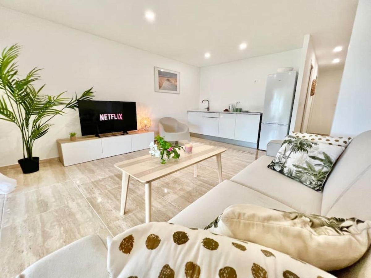 Maracuja 7, Orient Bay Village, Walkable Beach At 100M Luaran gambar