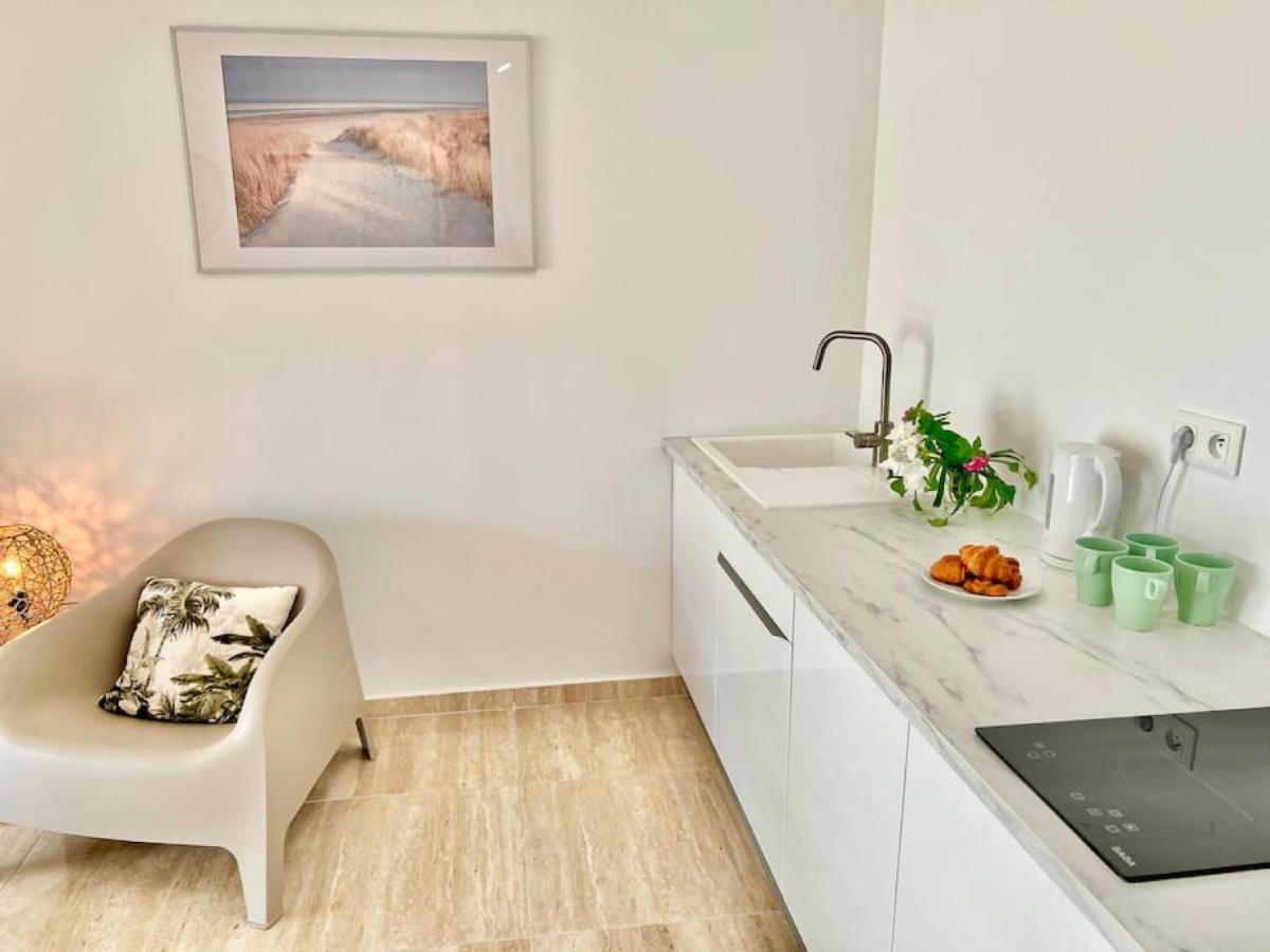 Maracuja 7, Orient Bay Village, Walkable Beach At 100M Luaran gambar