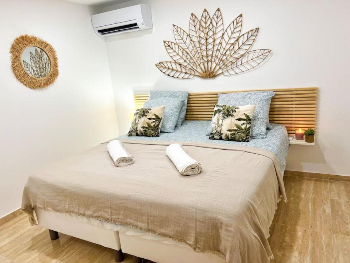 Maracuja 7, Orient Bay Village, Walkable Beach At 100M Luaran gambar